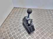 Schalthebel Smart Fortwo Coupe (450) 0007542V003