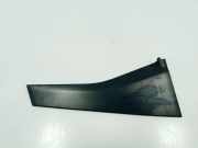 Türverkleidung rechts hinten Honda FR-V (BE) 72721SJD0030