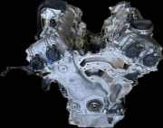 Motor MASERATI GHIBLI (M157) 3.0
