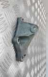 Halter für Kraftstoffpumpe BMW 1er (F20) 13517810698