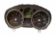 Tachometer Nissan X-Trail II (T31) 6HJG62A