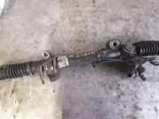 Lenksäule Nissan Murano I (Z50) 6Y66292