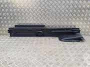 Kofferraumschiene links VW PASSAT Variant B8 (3G5) 2.0 TDI 3G9858831 3G9867463