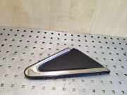 Abdeckung Außenspiegel rechts Toyota Avensis Station Wagon (T27) 6011705020