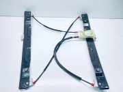 Türfensterheber hinten links FORD GALAXY III (CK) 2.0 TDCi 6M21U23201BR