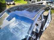 Dach KIA SPORTAGE (QL) 1.6 GDI