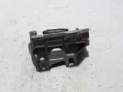 Getriebestütze Dacia Dokker (KE) 11222888R