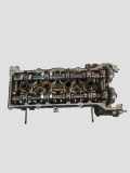 Motorkopf NISSAN ALMERA II Hatchback (N16) 1.5 BM5UKL2