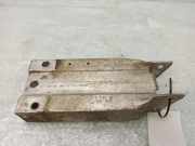 Andere Aufhängungsteile MERCEDES-BENZ E (W212) E 200 CDI / BlueTEC (212.005, 212.006) A2126200895