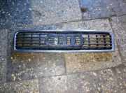 Gitter Grill vorne links AUDI A4 Avant (8E5, B6) 1.9 TDI 8E0853651F