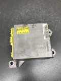 Airbag-Steuergerät MAZDA 6 Station Wagon (GY) 2.0 DI G31A57K30B
