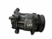 Klimakompressor CITROËN C6 (TD_) 2.7 HDi 11827609661