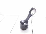 Kolben Mercedes-Benz Sprinter 3t Bus (906) 8854A