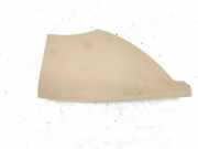 Tachometer Mercedes-Benz CLS (C219) 2196800139