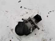 Abgasrückführventil BMW 3er Touring (E91) 7810871