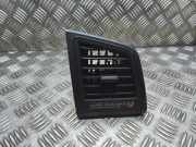 Lüftungsgitter Armaturenbrett VW Transporter T6 Kasten () 7E1819204A