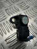 MAP-Sensor MERCEDES-BENZ SLK (R172) 250 CDI / d (172.403) 1202173B00 A0061539728