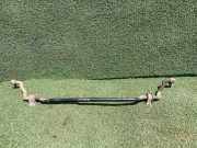 Stabilisator vorne Citroen Jumper I Kasten (230L) 1612736480