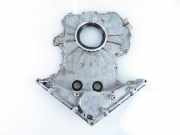 Timing Belt Protection Cover VW PHAETON (3D_) 6.0 W12 4motion 07D103173F