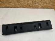 Kofferaum Schlossverkleidung BMW 7 (G11, G12) 740 i, Li 21885810 51476997488