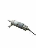 PUMPE SCHEIBENWASCHANLAGE OPEL INSIGNIA A (G09) 2.0 CDTI (68) 13250289