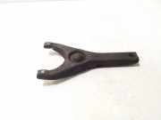 Kupplungsgabel NISSAN X-TRAIL (T30) 2.2 dCi 4x4