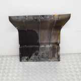 Motorschutz IVECO DAILY V Furgon/Estate 29L13 V, 35C13 V, 35S13 V, 40C13 V, 40S13 V 504080194 504080195