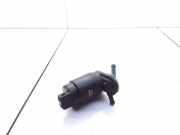Wischwassertankmotor NISSAN PRIMERA (P12) 1.9 dCi 20859