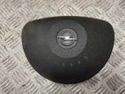 Schleifring Airbag Opel Meriva A () 93319474