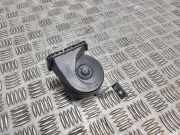 Hupe Fiat Grande Punto (199) 0055306