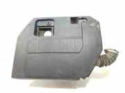 Motorabdeckung Opel Ampera (D1JOI) 11715