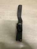 Gaspedal FORD MONDEO III Sedan (B4Y) 2.2 TDCi 2S719F836CA