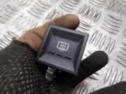 Schalter für Heckscheibe VW Transporter T5 Kasten () 7E0959621