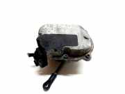 Air Flap Motor AUDI A6 Allroad (4FH, C6) 3.0 TDI quattro 059129086