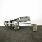 Bremspedal VOLVO V70 III (BW) D5 31202467