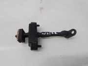 Türanschlag vorne rechts KIA JOICE 2.0