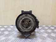 Kondensatpumpe Klimaanalge OPEL VECTRA C GTS 2.0 DTI 16V 24411249 981604UD