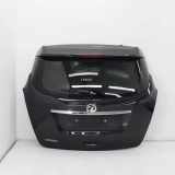 Kofferraumdeckel OPEL MOKKA / MOKKA X 1.6 25981261