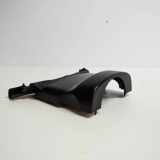 Lenkmechanismus Verkleidung VW GOLF V Variant (1K5) 1.9 TDI 1K0858460