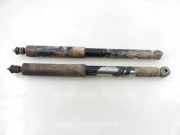 Stoßdämpfer hinten links MAZDA TRIBUTE (EP) 3.0 V6 AWD 423182JP