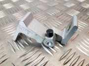 Türscharnier hinten rechts Skoda Yeti (5L) 8K0831402A