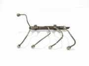 Kraftstoffzuführung VOLVO S40 I (VS) 1.6 D2 110391831 55P3401