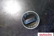 Schalter für Licht Audi A8 (4E) 4E0941531C