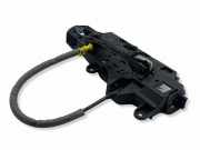 HALTERUNG TÜRGRIFF HINTEN AUDI A4 Allroad (8WH, B9) 2.0 TFSI quattro 8W02837812A