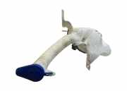 Fensterwaschtank FORD MONDEO V Turnier 2.0 TDCi DS7317B613AG