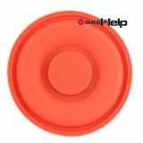 Motorentlüftung VOLVO V50 (MW) 2.4 31338698 11127588412