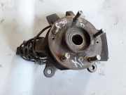 Radnaben vorne links HYUNDAI i30 (GD) 1.6 CRDi 51715A6000