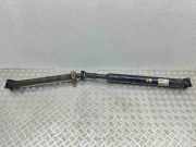 Kardanwelle VW Amarok (2H) 2H0521102AS