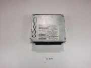 Radio/Navigationssystem-Kombination Volvo S80 I (184) 7G9N18C815AB