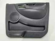 Türpolster vorne rechts TOYOTA PROACE Minibus / passenger (MPY_) 2.0 D (MPY6_) 1498951077 1496167077